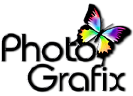 Logo-2018 encabez pag_edited.png