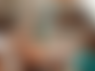 Join Our Homeschool Classes: Enriching Education for Kids