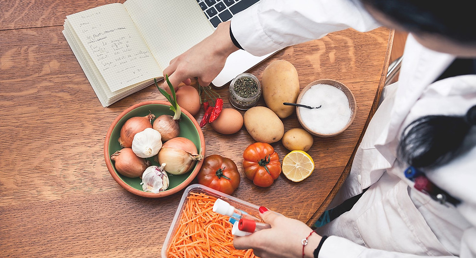 an_intro_to_food_science_course_image-814204709.jpg
