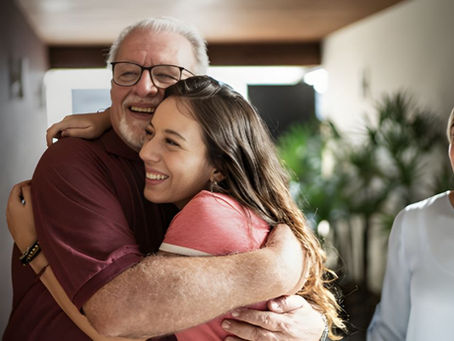 Ten things to know before gifting wealth