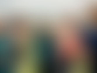 Retiring in 2026? Four smart moves to protect your lifestyle