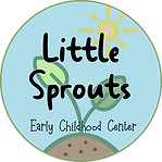 LittleSproutsLogoCircleLG.png
