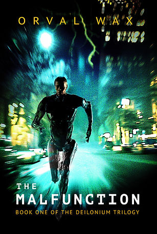 New Malfunction ebook.jpeg