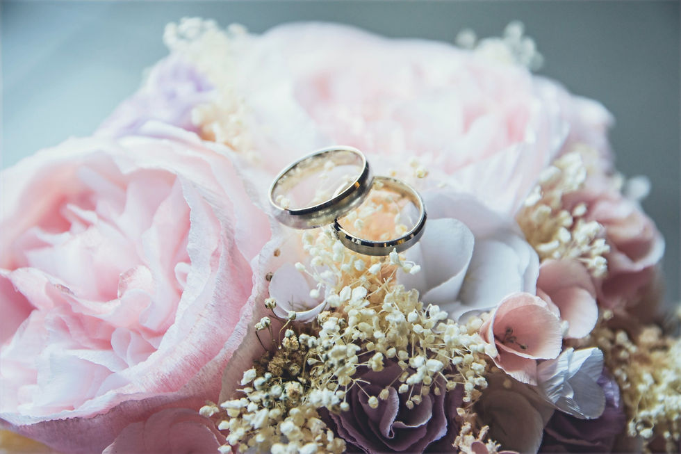 Q&A Session Registration-Submit questions here!