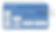 Screen Shot 2020-07-08 at 9.35.07 AM.png