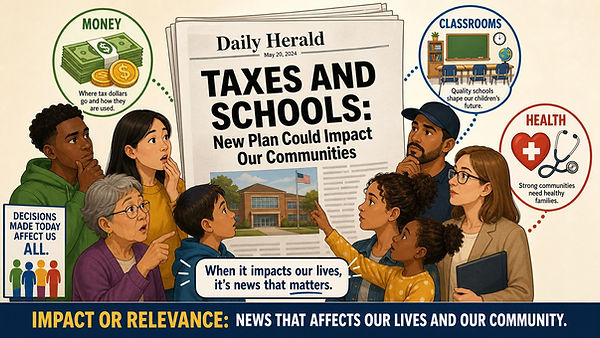 impact or relevance.jpg