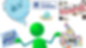 Using PR for a Product Introduction in Web 2.0