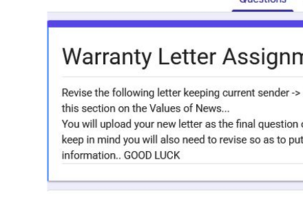 warranty letter assignment.JPG