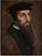 Appendix D_The Architecture of Sanctified Suffering: Puritan Calvinism, Philippine Catholicism, and the Legal Codification of Female Endurance