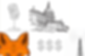 Chapter 7 — FOX.sys: Reaction to the Afterward