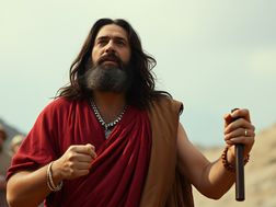 Jubilee, Leviticus, Acts 4, and the Theological Failure of Selective Scripture
