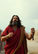 Jubilee, Leviticus, Acts 4, and the Theological Failure of Selective Scripture