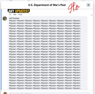 📣 Zuk's Public Square became a Private Filter: the lost dream