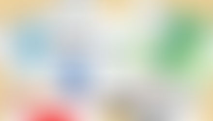 Social Media Metrics & #JROspace