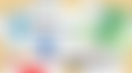 Social Media Metrics & #JROspace