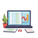 Free Resources to Learn Google ToolsA quick guide for students, educators, and professionals