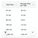 Appendix Z — Table of Contents (TOC) JROspace update 1830 05JUL2026