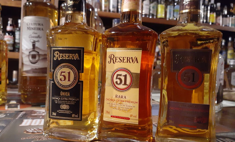 WhatsApp Image 2022-01-21 at 21.34.55 (2).jpeg