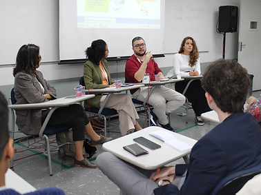 1-da-esquerda-pra-direita_-julia-affonso-jamile-santana-gustavo-gaudarde-e-maria-vitoria-r