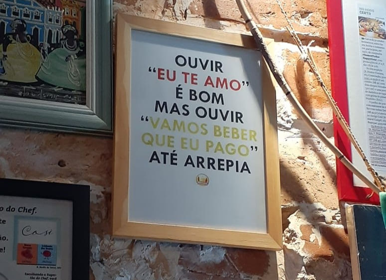 WhatsApp Image 2022-01-21 at 21.34_edited.jpg