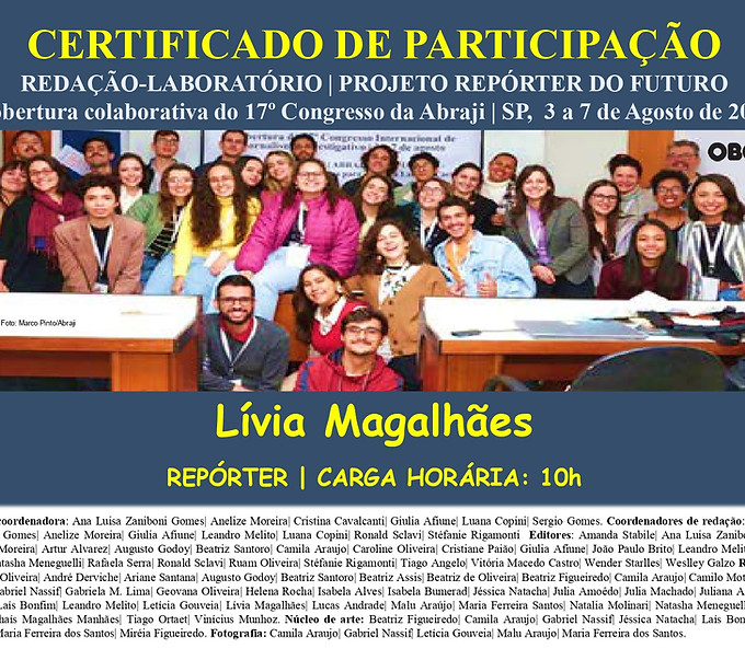 Livia Magalhaes (1)_page-0001.jpg