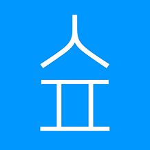 스크린샷 2023-02-14 오후 5.14.50.png