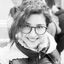 Writer: Fatemeh Safinia