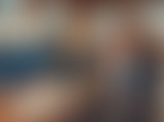 The Grounding Layer: Why OutSystems Opening Up Changes Everything