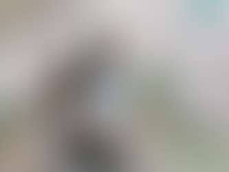 ฟื้นฟูร่างกายให้คนที่คุณรัก: ความสำคัญของกายภาพบำบัดสำหรับผู้สูงอายุและผู้ป่วยติดเตียง