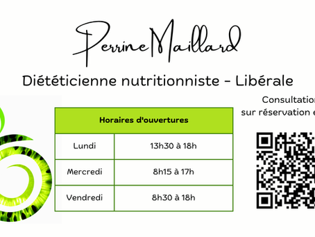 Nouveautés