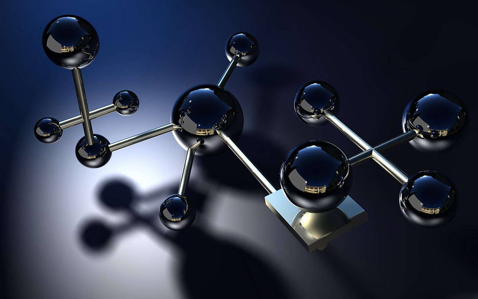chemistry-chemical-bond-molecular-model-u267788rmgyk26rw.jpg
