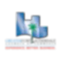 Chamber-Logo.webp