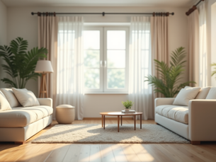 The Benefits of Hiring Cleaners: Why You Should Opt for Professional Cleaning Services