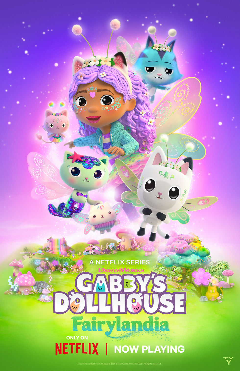 GAB_S13_ANIMATED_11x17_RGB_FIN_NOW_PLAYING.jpg