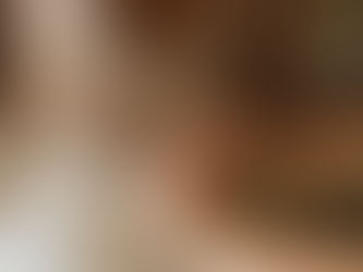 SOS Robe de mariée : Comment éviter les taches (et que faire si le drame arrive) ?