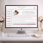 visuel-imac-methode-love.jpg