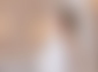 Charge mentale et mariage : comment ne pas se noyer dans les préparatifs