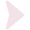 jhcl.png