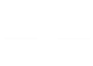 coeur.png