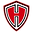 HH Knights Court