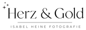 Logo_Herz-und-Gold.png