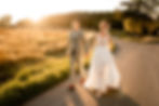 IsabelHeineFotografieHochzeitWürzburg_AL_108.jpg