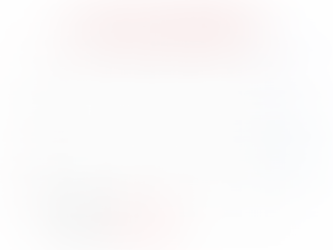 2025.12月〜年末年始のご案内