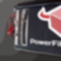BoxScale (1).png