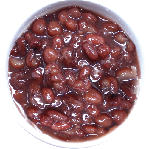 Redbean