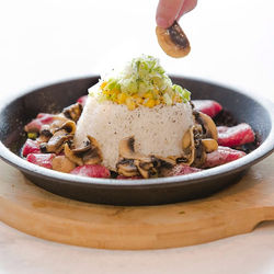 11094799_476445179182116_2296768426812857962_n