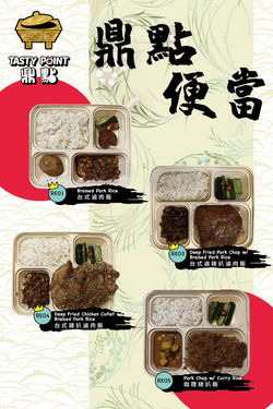 大尺寸poster3