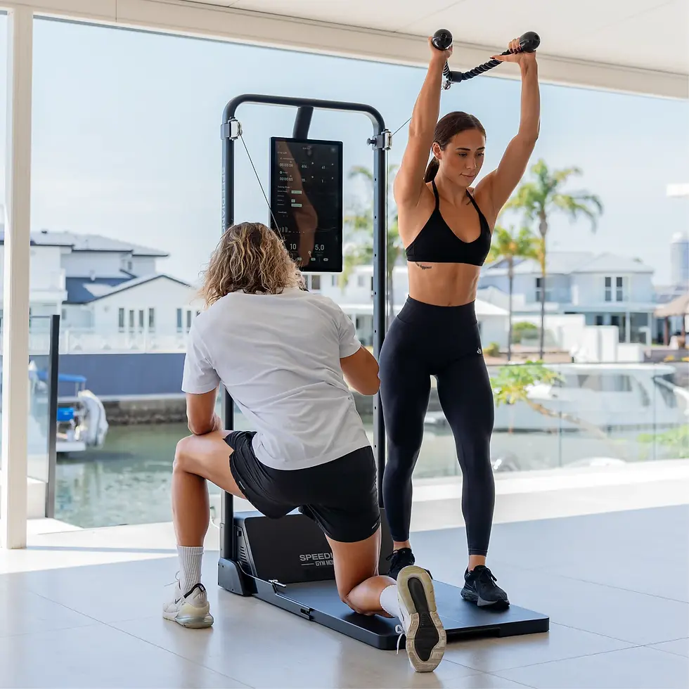 gym background.webp