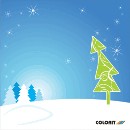 colorit_.gif