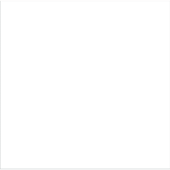2010_NEW.gif